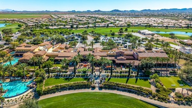 LIKE NEW TURNKEY 2023 BUILD SET ON ONE OF THE LARGEST LOTS IN - photo 16