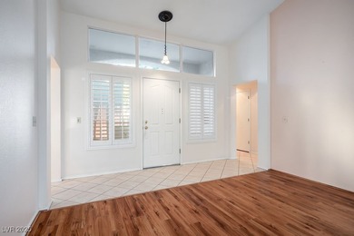 Popular 1,220 sq. ft. Kenwood model town home featuring 2