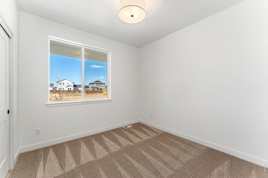 Located just minutes from Windsor Lake and downtown Windsor - photo 16