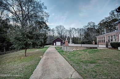 Buyer's financing fell through. Inspected and ready to be your - photo 16