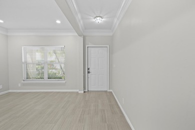 Palm City living at its finest in coveted Palm Pointe! Rarely - photo 16