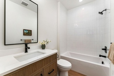 Located just minutes from Windsor Lake and downtown Windsor - photo 17