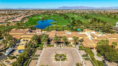 LIKE NEW TURNKEY 2023 BUILD SET ON ONE OF THE LARGEST LOTS IN - photo 18