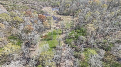 Welcome to an extraordinary 1,297+/- acre retreat in Steens, MS - photo 18