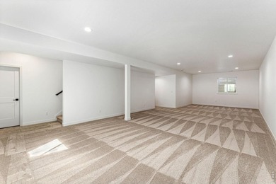 Located just minutes from Windsor Lake and downtown Windsor - photo 18