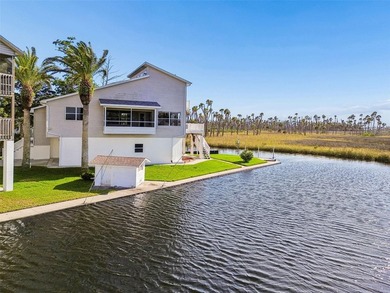 Welcome to Paradise!

Offered for the first time in nearly 40 - photo 8