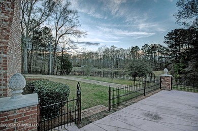 Buyer's financing fell through. Inspected and ready to be your - photo 18