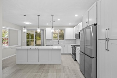 Palm City living at its finest in coveted Palm Pointe! Rarely - photo 18