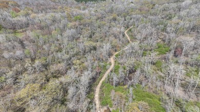 Welcome to an extraordinary 1,297+/- acre retreat in Steens, MS - photo 19