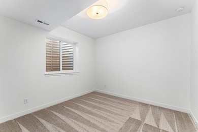 Located just minutes from Windsor Lake and downtown Windsor - photo 19