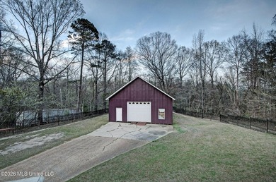 Buyer's financing fell through. Inspected and ready to be your - photo 19