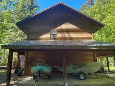 Don't miss this rare offering with 165 feet of Swan River - photo 19