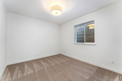 Located just minutes from Windsor Lake and downtown Windsor - photo 20