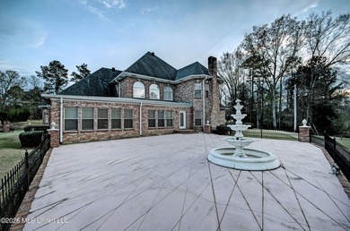 Buyer's financing fell through. Inspected and ready to be your - photo 20