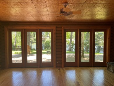 Don't miss this rare offering with 165 feet of Swan River - photo 20
