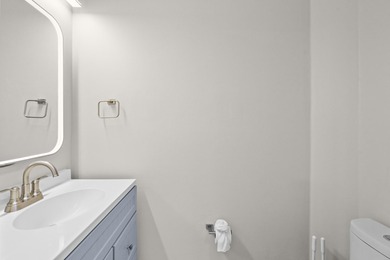 Palm City living at its finest in coveted Palm Pointe! Rarely - photo 20