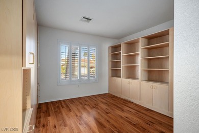 Popular 1,220 sq. ft. Kenwood model town home featuring 2