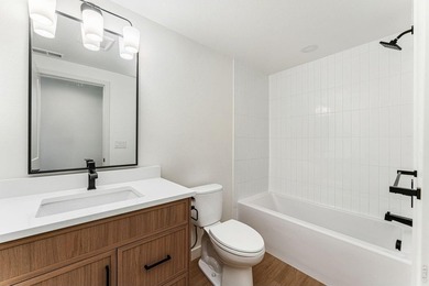 Located just minutes from Windsor Lake and downtown Windsor - photo 21