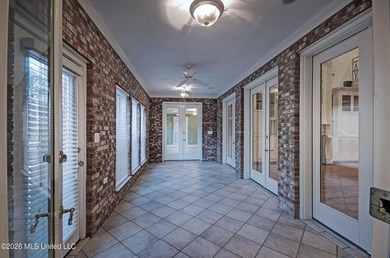 Buyer's financing fell through. Inspected and ready to be your - photo 21