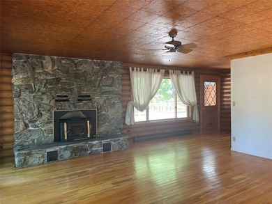 Don't miss this rare offering with 165 feet of Swan River - photo 21