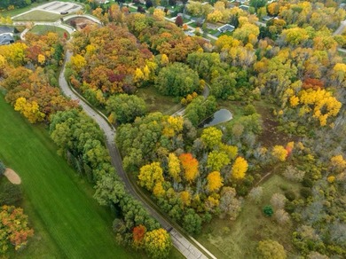 Green Lake - Green Lake County Lot For Sale in Green Lake Wisconsin