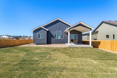 Located just minutes from Windsor Lake and downtown Windsor - photo 22