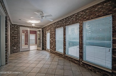 Buyer's financing fell through. Inspected and ready to be your - photo 22