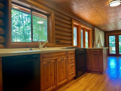 Don't miss this rare offering with 165 feet of Swan River - photo 22