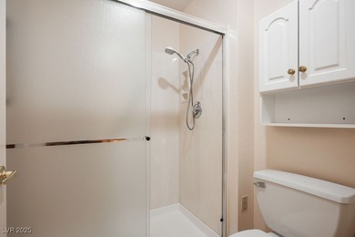 Popular 1,220 sq. ft. Kenwood model town home featuring 2