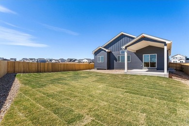 Located just minutes from Windsor Lake and downtown Windsor - photo 23