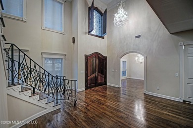 Buyer's financing fell through. Inspected and ready to be your - photo 23