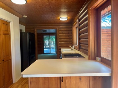 Don't miss this rare offering with 165 feet of Swan River - photo 23