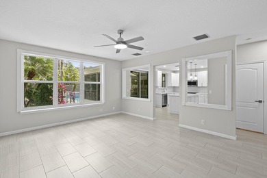 Palm City living at its finest in coveted Palm Pointe! Rarely - photo 23