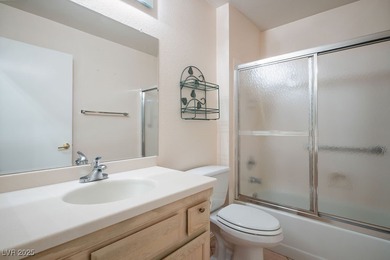 Popular 1,220 sq. ft. Kenwood model town home featuring 2