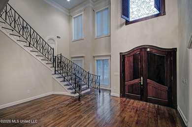 Buyer's financing fell through. Inspected and ready to be your - photo 24