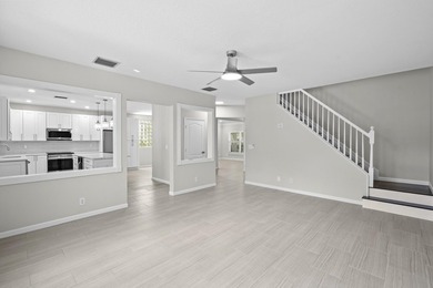 Palm City living at its finest in coveted Palm Pointe! Rarely - photo 24
