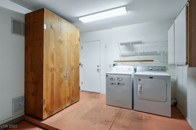 Popular 1,220 sq. ft. Kenwood model town home featuring 2