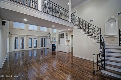 Buyer's financing fell through. Inspected and ready to be your - photo 25