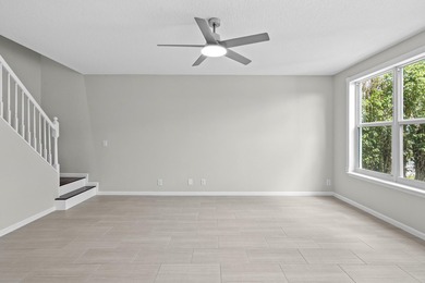 Palm City living at its finest in coveted Palm Pointe! Rarely - photo 25