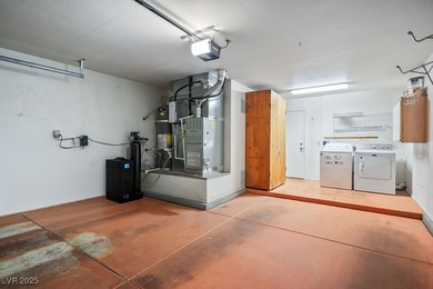 Popular 1,220 sq. ft. Kenwood model town home featuring 2