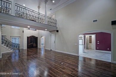 Buyer's financing fell through. Inspected and ready to be your - photo 26
