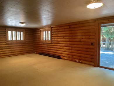 Don't miss this rare offering with 165 feet of Swan River - photo 26