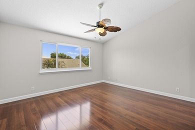 Palm City living at its finest in coveted Palm Pointe! Rarely - photo 26