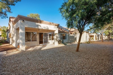 Popular 1,220 sq. ft. Kenwood model town home featuring 2