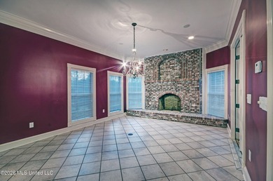 Buyer's financing fell through. Inspected and ready to be your - photo 27