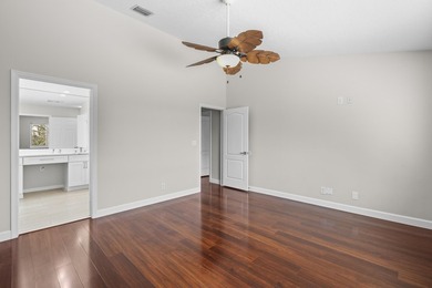 Palm City living at its finest in coveted Palm Pointe! Rarely - photo 27
