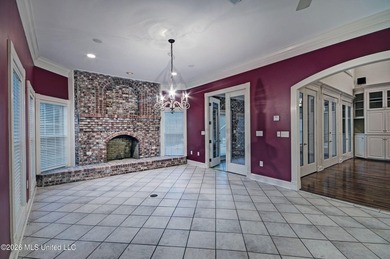 Buyer's financing fell through. Inspected and ready to be your - photo 28