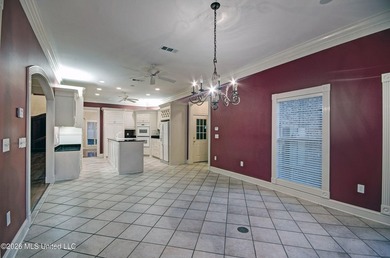 Buyer's financing fell through. Inspected and ready to be your - photo 29
