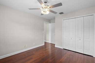 Palm City living at its finest in coveted Palm Pointe! Rarely - photo 29