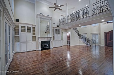Buyer's financing fell through. Inspected and ready to be your - photo 30